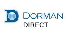 dorman trading mobile app