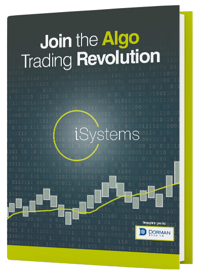 isystems-join-the-algo-trading-revolution-1